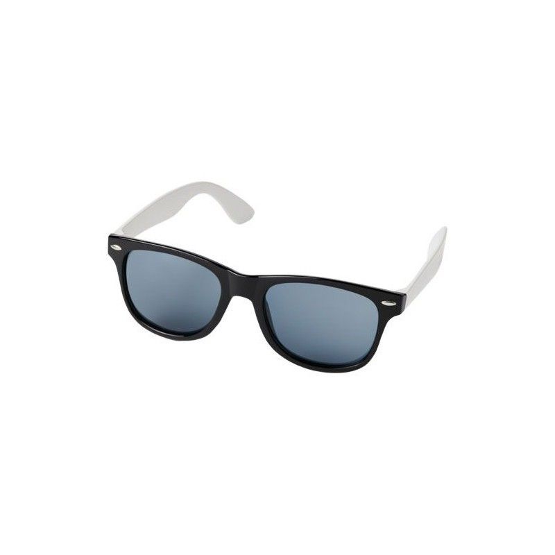 Sun Ray Sunglasses
