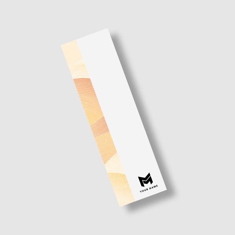 Bookmarks