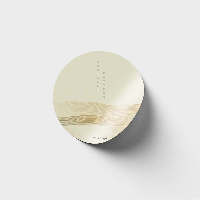 Easy Dot attach-detach