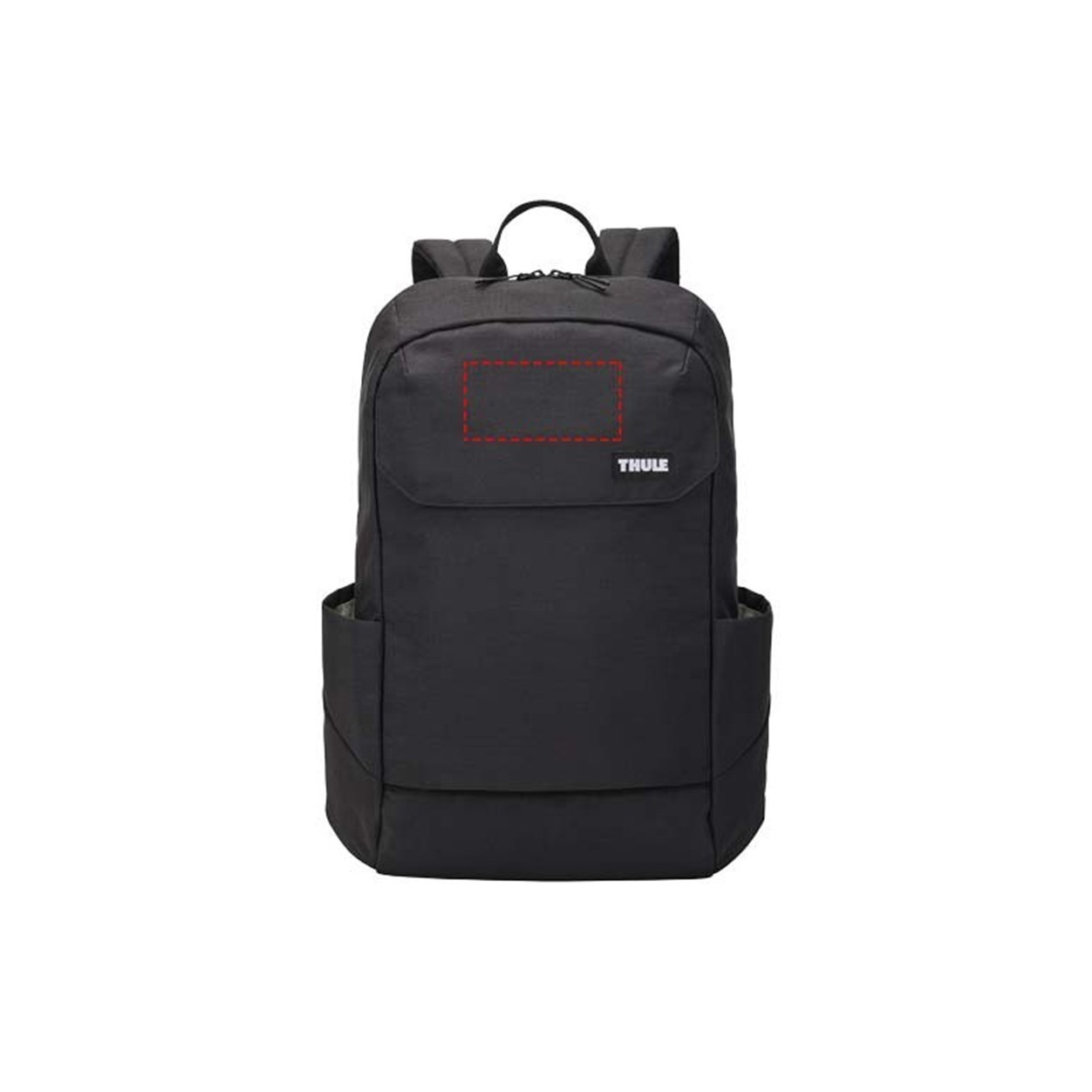 Thule Lithos 20 liter backpack